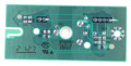 Smeg Board - Thermal Card